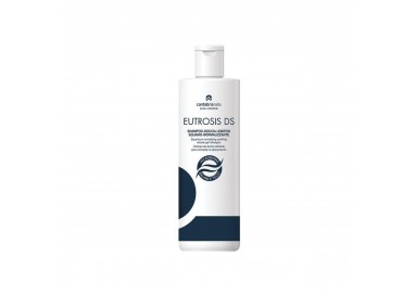 Eutrosis DS Shampoo Lenitivo Squamo-Normalizzante 250ml