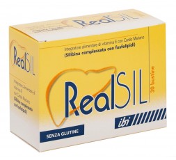 Realsil 30 Buste