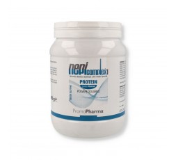 Nepicomplex1 Protein Cacao 450g