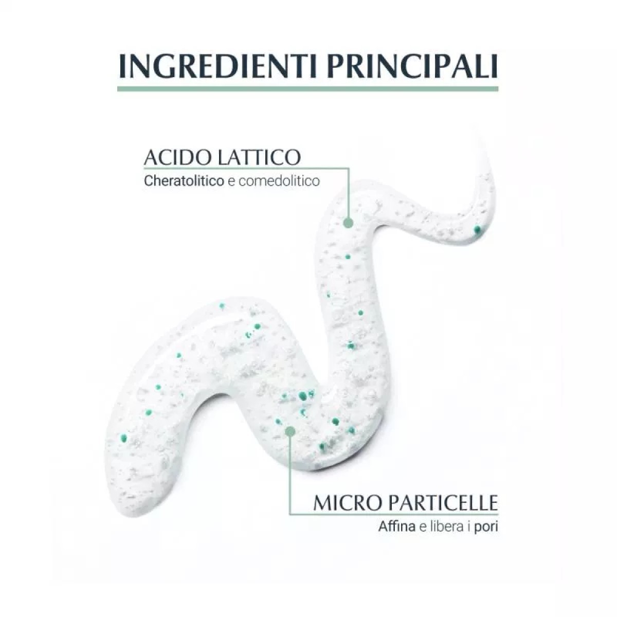 Eucerin DermoPurifyer Oil Control Scrub 100ml