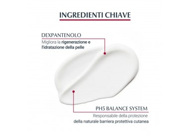 Eucerin pH5 Emulsione Corpo Idratante 400ml