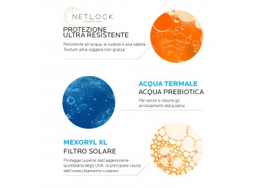 La Roche-Posay Anthelios UVMune 400 Fluido Invisibile Senza Profumo Viso 50ml SPF50+