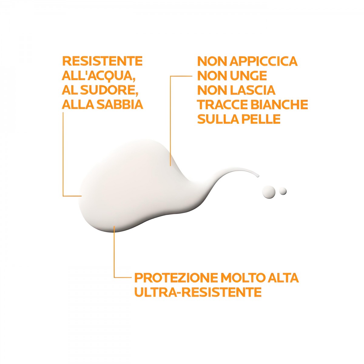 La Roche-Posay Anthelios UVMune 400 Fluido...