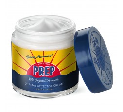 Prep Crema Dermoprotettiva Vaso 75ml