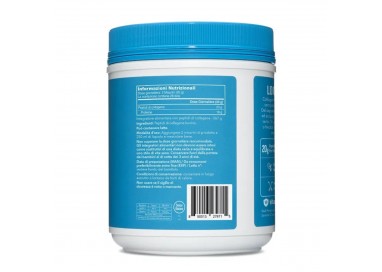Vital Proteins Collagen Peptides 567g