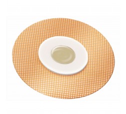 Master Aid Foot Care Cerotto Verruche 12 Pezzi 2