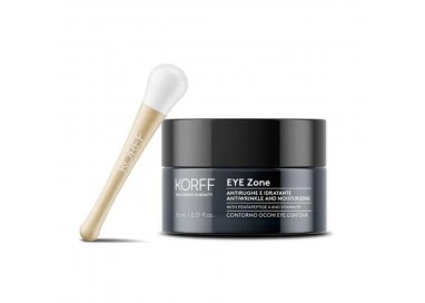 Korff Eye Zone Crema Contorno Occhi 15ml