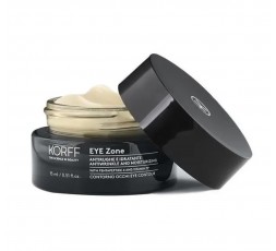 Korff Eye Zone Crema Contorno Occhi 15ml 2