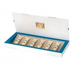 Deltacrin PRP 6x15ml