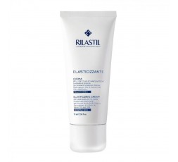 Rilastil Elasticizzante Crema 75ml