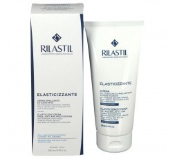 Rilastil Elasticizzante Crema 200ml