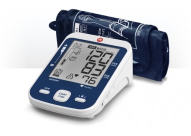 Pic Misuratore di Pressione Cardiaca Cardio Afib