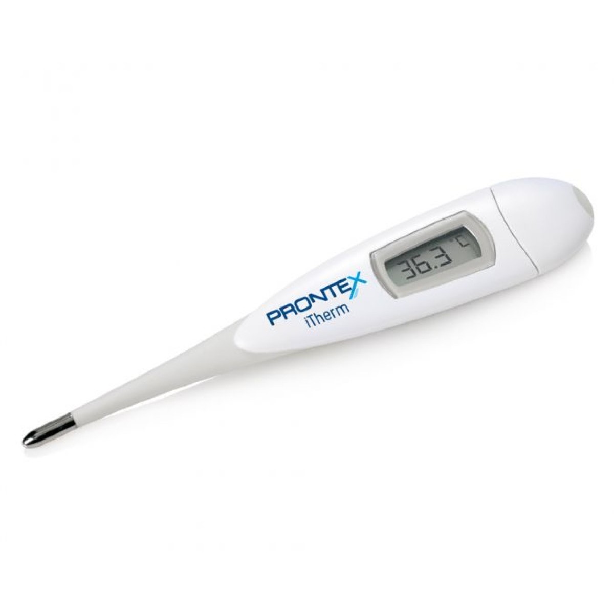 Prontex I-Therm Termometro 1 Pezzo
