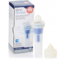 Pic Rino Shower Doccia Nasale