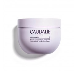 Caudalie Vinotherapist Burro Corpo Vegan Relipidante 250ml 2