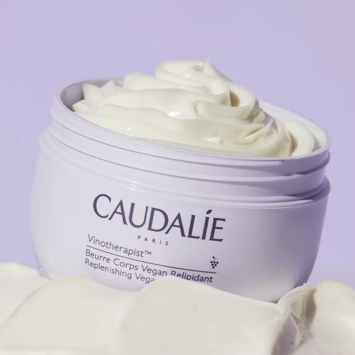 Caudalie Vinotherapist Burro Corpo Vegan...