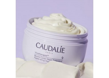 Caudalie Vinotherapist Burro Corpo Vegan Relipidante 250ml