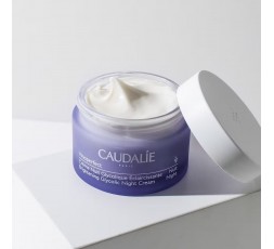 Caudalie Vinoperfect Crema Notte Glicolica Anti-Macchie 50ml 2