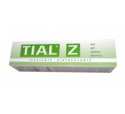 Tial Z 150ml