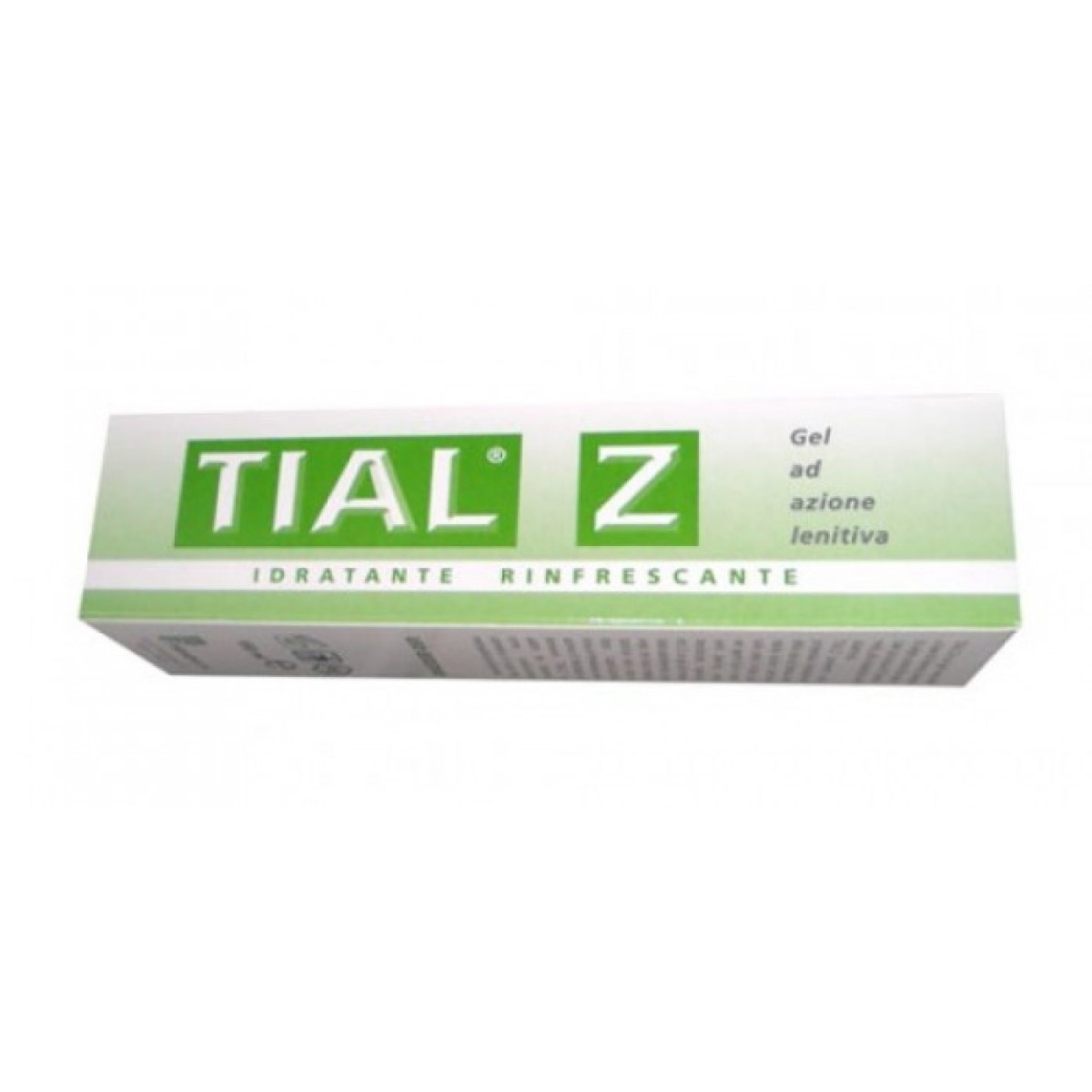 Tial Z 150ml