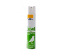 Neo Foractil Spray 250ml