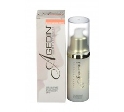 Agedin Crema Viso 30ml