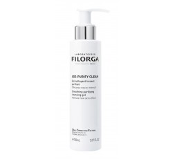 Filorga Age Purify Clean 150ml