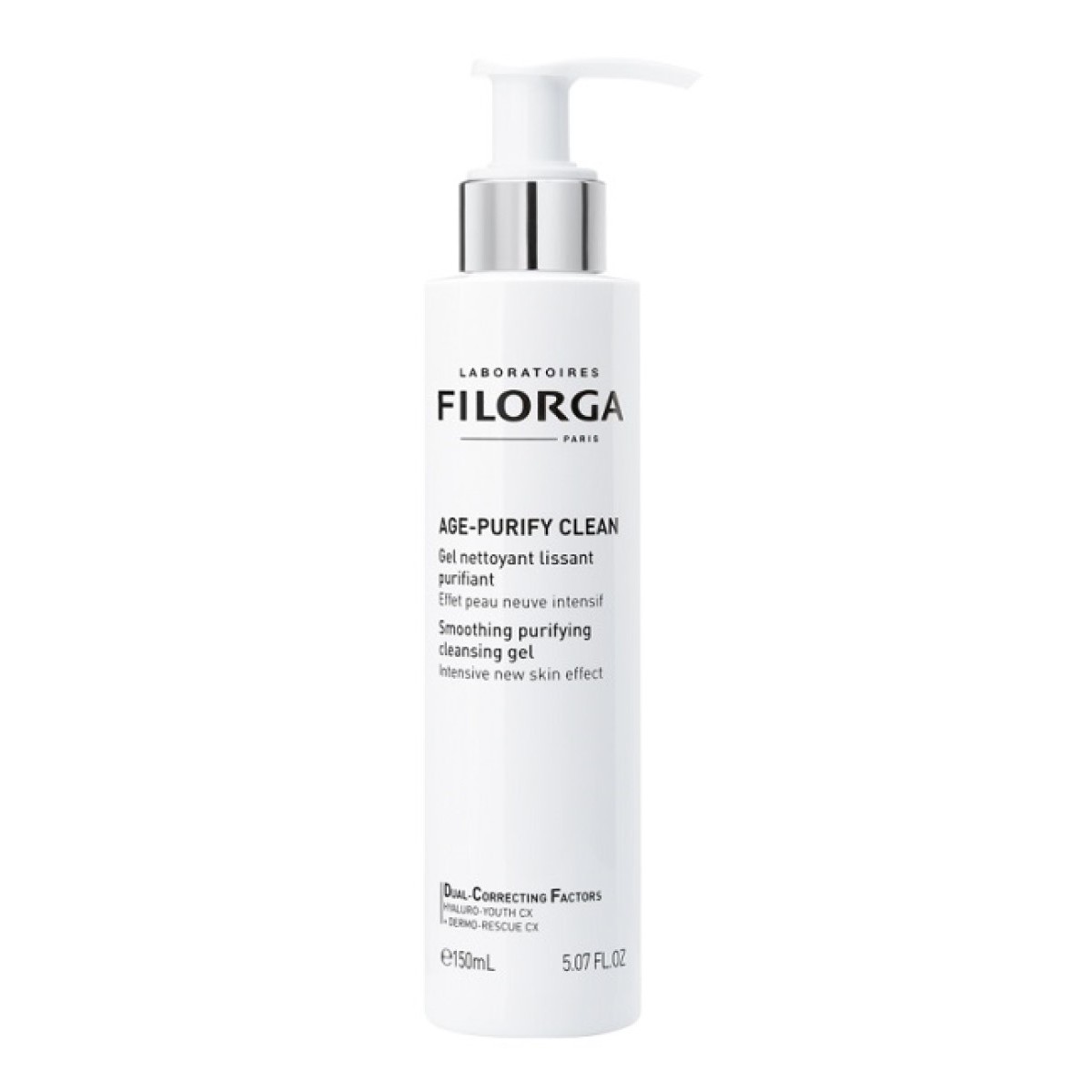 Filorga Age Purify Clean 150ml