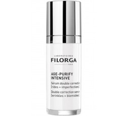 Filorga Age Purify Intensive 30ml
