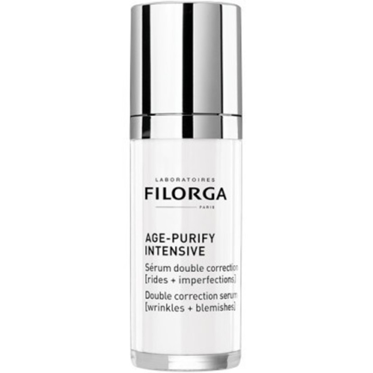 Filorga Age Purify Intensive 30ml