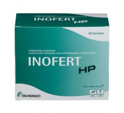Inofert HP 20 Bustine