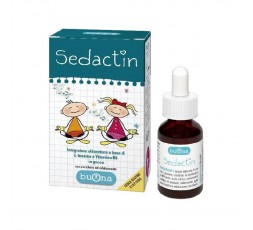 Sedactin 20ml