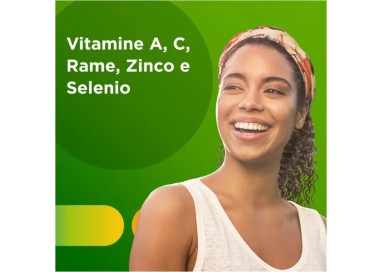 Multicentrum Adulti 30 Compresse