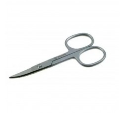 Beautytime Forbicine Punta Curva