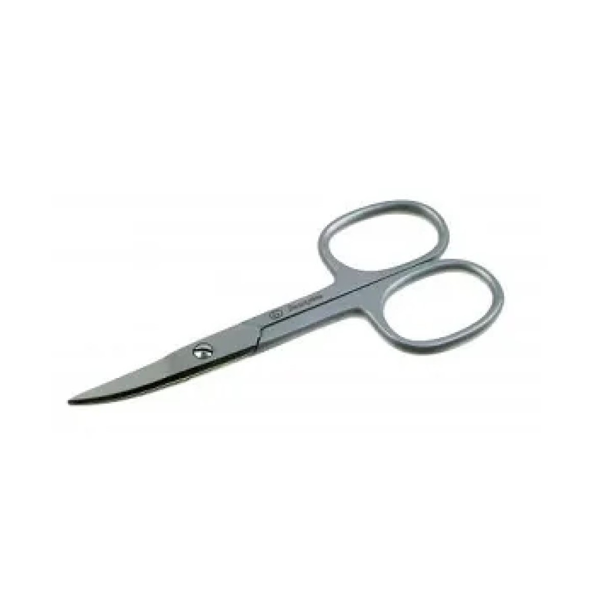 Beautytime Forbicine Punta Curva