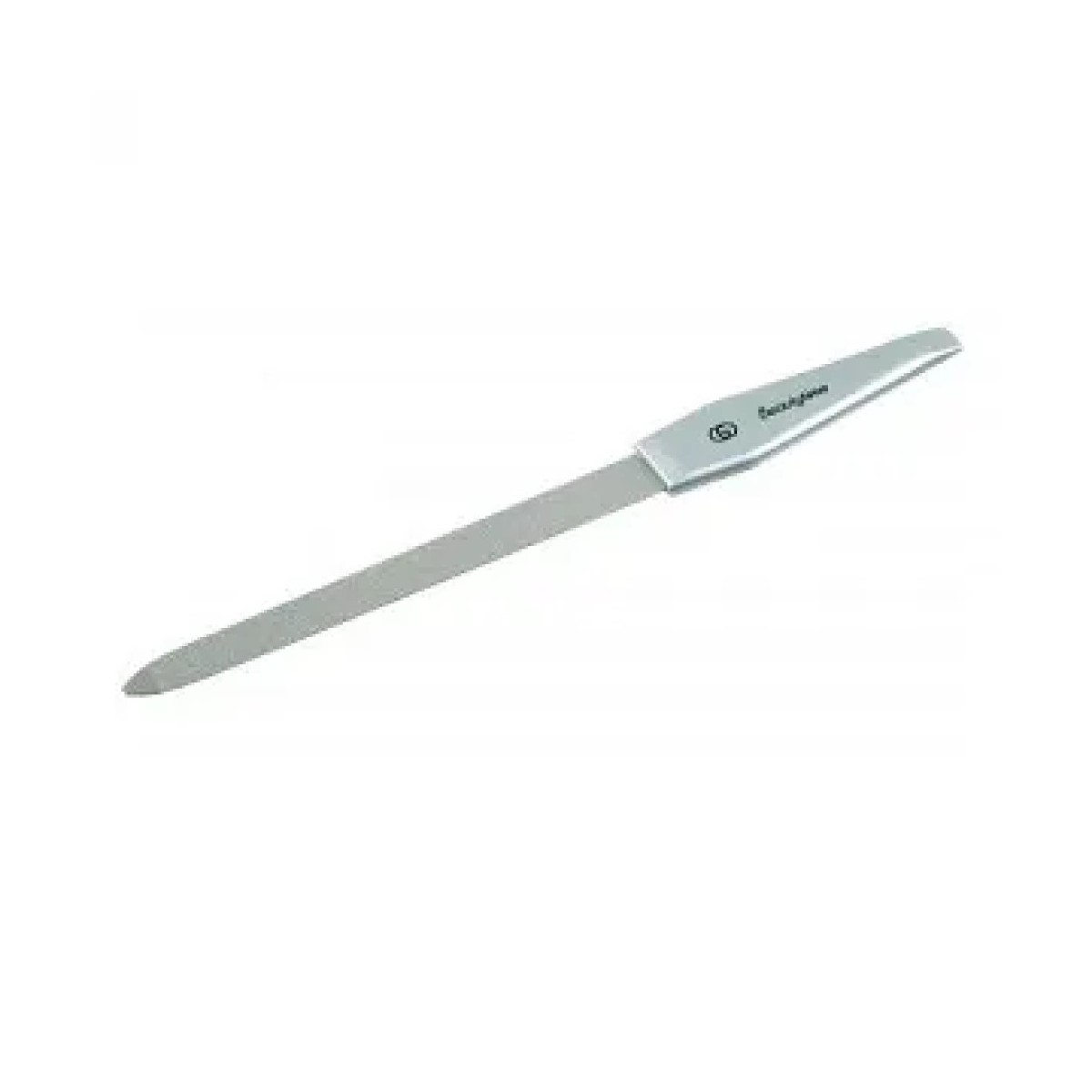 Beautytime Lima Unghie Zaffiro Lunga