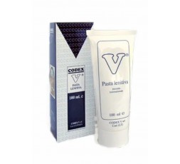 V Pasta Lenitiva 100ml