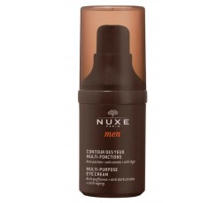 Nuxe Men Contorno Occhi Uomo 15ml