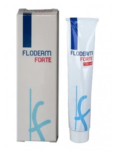 Floderm Forte 100ml