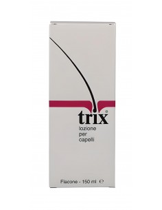 Trix Lozione 150ml