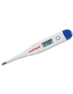 Medipresteril Termometro Digitale Basic