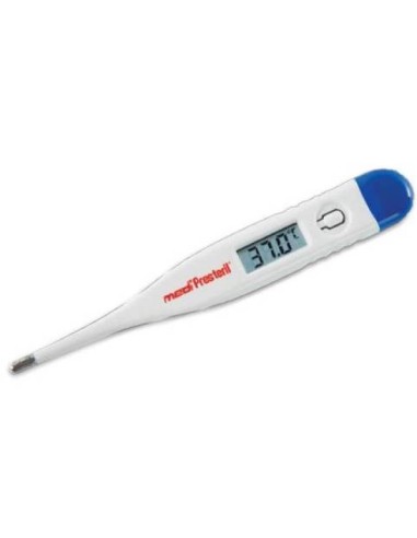 Medipresteril Termometro Digitale Basic
