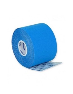Leukotape K Taping Fisioterapico Larghezza 7,5cm...