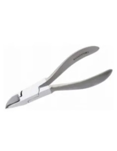 Beautytime Tronchesino Unghie 10cm