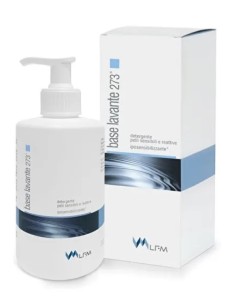 Base Lavante 273 300ml