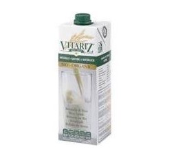 Vitariz Nature Latte Riso 1l
