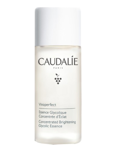 Caudalie Vinoperfect Essenza Glicolica...