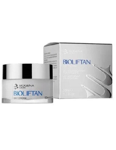 Bioliftan Day Cream 50ml