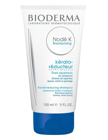 Bioderma Node K Shampoo 150ml