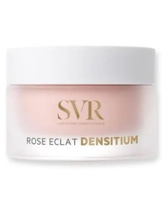 SVR Densitium Creme Rose Eclat 50ml